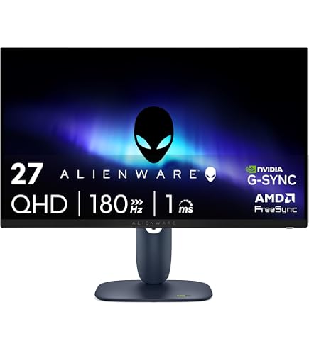 HP V28 4K Monitor - Computer Monitor with 28-inch Diagonal Display